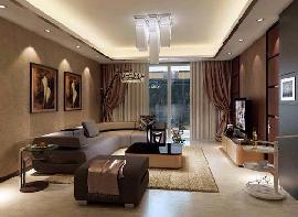 Professional House Cleaning Services Singapore