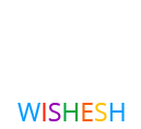 Wishesh.Com