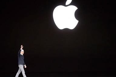 What can you expect at Tuesday&#039;s Apple event?